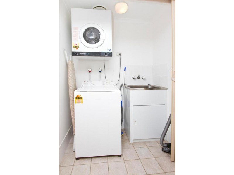 27/6-8 Faculty Close, Smithfield QLD 4878