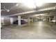 27/6-8 Faculty Close, Smithfield QLD 4878