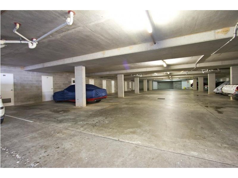 27/6-8 Faculty Close, Smithfield QLD 4878