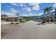 27/6-8 Faculty Close, Smithfield QLD 4878