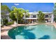 27/6-8 Faculty Close, Smithfield QLD 4878
