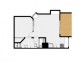 27/6-8 Faculty Close, Smithfield QLD 4878 Floorplan