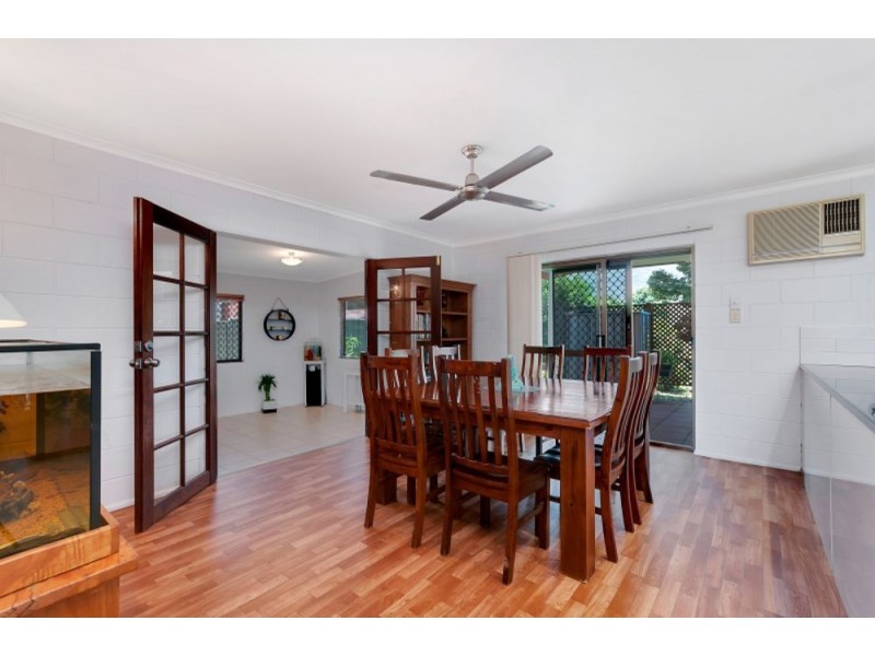 16 Nielsen Street, Aloomba QLD 4871