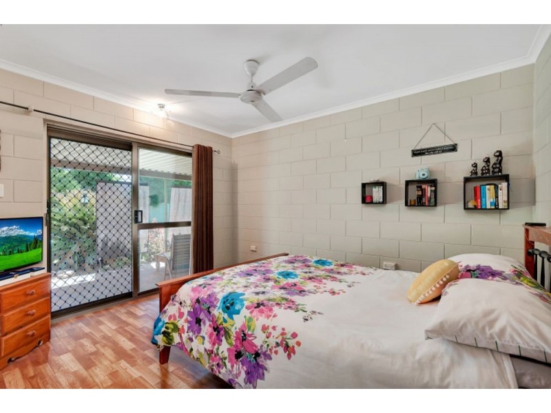 16 Nielsen Street, Aloomba QLD 4871