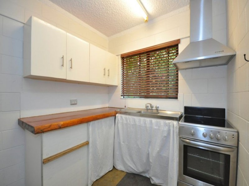 1/178 Martyn Street, Manunda QLD 4870