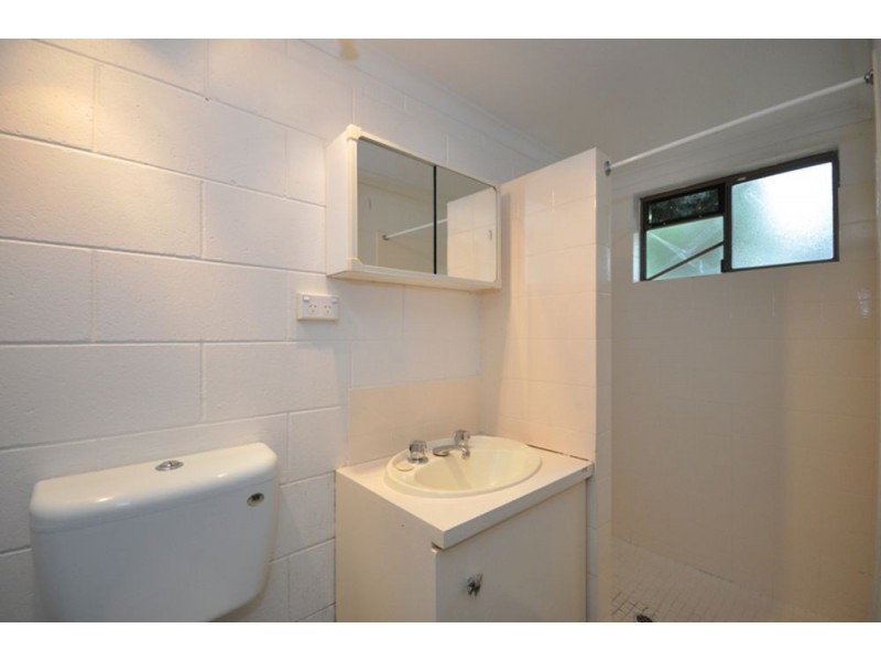 1/178 Martyn Street, Manunda QLD 4870