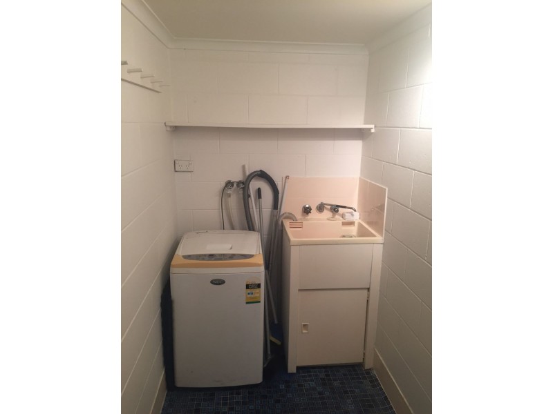 1/178 Martyn Street, Manunda QLD 4870