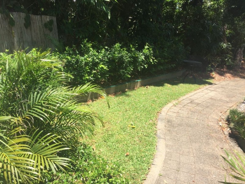 1/178 Martyn Street, Manunda QLD 4870