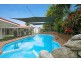6 Clohesy Court, Kanimbla QLD 4870