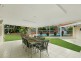 6 Clohesy Court, Kanimbla QLD 4870