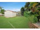6 Clohesy Court, Kanimbla QLD 4870