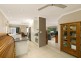 6 Clohesy Court, Kanimbla QLD 4870