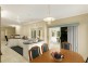 6 Clohesy Court, Kanimbla QLD 4870