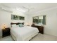 6 Clohesy Court, Kanimbla QLD 4870