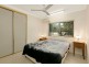 6 Clohesy Court, Kanimbla QLD 4870