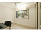 6 Clohesy Court, Kanimbla QLD 4870