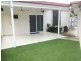 6 Clohesy Court, Kanimbla QLD 4870