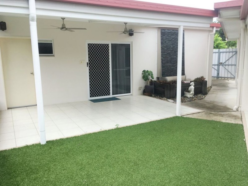 6 Clohesy Court, Kanimbla QLD 4870