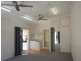 6 Clohesy Court, Kanimbla QLD 4870