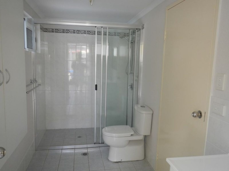 6 Clohesy Court, Kanimbla QLD 4870