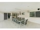 6 Clohesy Court, Kanimbla QLD 4870