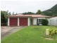 6 Clohesy Court, Kanimbla QLD 4870