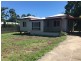 95 Marshall Street, Machans Beach QLD 4878