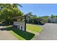 16/50 Woodward Street, Edge Hill QLD 4870