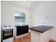 4/485 Mccoombe Street, Mooroobool QLD 4870