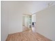 4/485 Mccoombe Street, Mooroobool QLD 4870