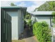 4/485 Mccoombe Street, Mooroobool QLD 4870