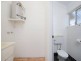 4/485 Mccoombe Street, Mooroobool QLD 4870