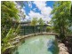 4/485 Mccoombe Street, Mooroobool QLD 4870