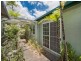 4/485 Mccoombe Street, Mooroobool QLD 4870