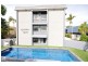 25/324 Sheridan Street, Cairns North QLD 4870