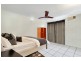 25/324 Sheridan Street, Cairns North QLD 4870
