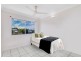 25/324 Sheridan Street, Cairns North QLD 4870