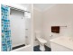 25/324 Sheridan Street, Cairns North QLD 4870