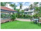 12/239 Lake Street, Cairns North QLD 4870