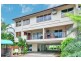 12/239 Lake Street, Cairns North QLD 4870