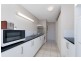 12/239 Lake Street, Cairns North QLD 4870