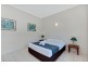 12/239 Lake Street, Cairns North QLD 4870
