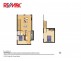 12/239 Lake Street, Cairns North QLD 4870