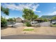 32/7-9 Charlotte Close, Woree QLD 4868