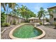 32/7-9 Charlotte Close, Woree QLD 4868