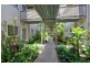 32/7-9 Charlotte Close, Woree QLD 4868
