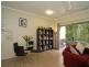 32/7-9 Charlotte Close, Woree QLD 4868