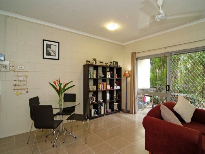 32/7-9 Charlotte Close, Woree QLD 4868