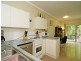 32/7-9 Charlotte Close, Woree QLD 4868