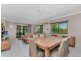 13 Aniston Street, White Rock QLD 4868